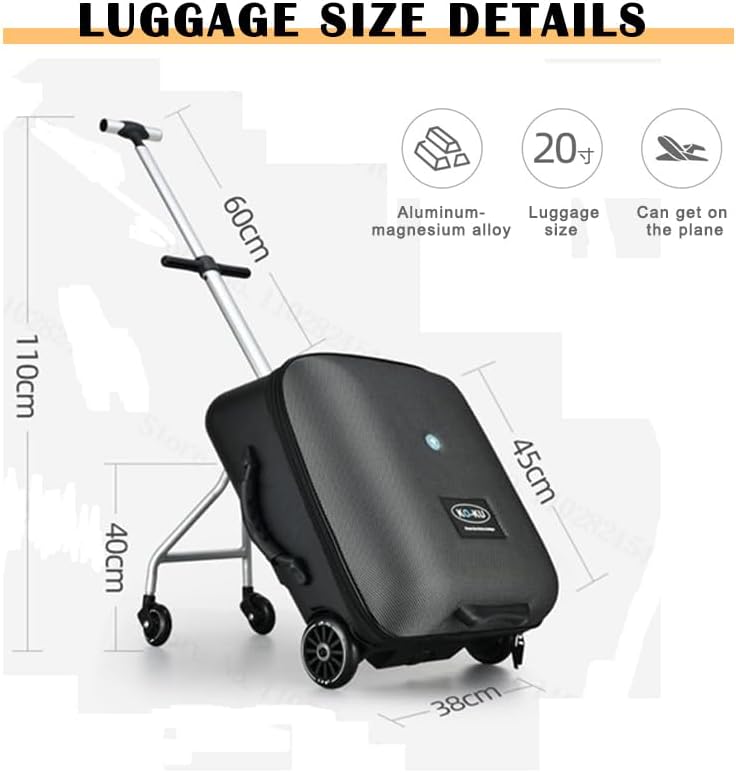 【新品タグ付き】リトルチャロ/Little Charo/お手玉トンコ 新品タグ付き】リトルチャロ/Little Charo/お手玉トンコ Amazon.co.jp